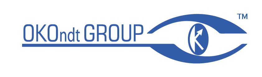 OKOndt GROUP LLC - 无损检测工具和技术制造商