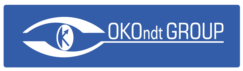 OKOndt GROUP LLC - 无损检测工具和技术制造商